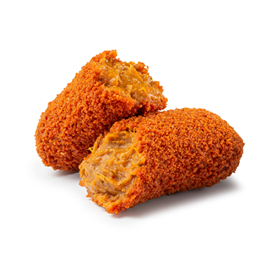 Goulashkroket